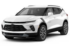 Image result for Arctic White 2022 GM