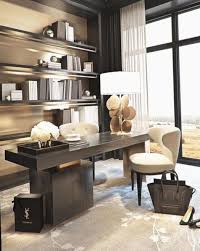 9 Office Design Business Modern Business Design Modern Office Professionalofficeinspirationbu In 2020 Home Office Design Modern Home Office Modern Office Decor
