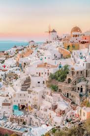 Present in major cities, international capitals and in the most beautiful tourist destinations, barnes offers an exclusive selection of rare and unique properties located in europe, north … 12 Best Things To Do In Santorini Greece Hand Luggage Only Travel Food Photography Blog