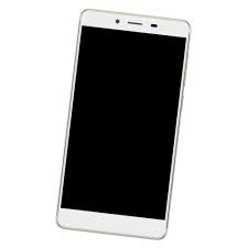 Panasonic Eluga Mark 2 by maxbhi ...