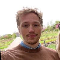 40+ "Latocki" profiles