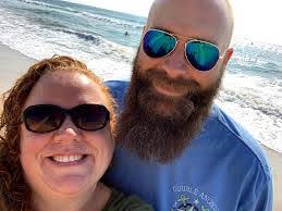 Chris Rigsbee's Instagram, Twitter & Facebook