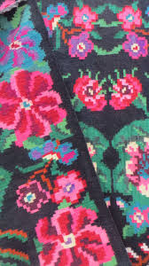 Teppich Rosa Teppich Bunt Berber Teppich Kelim Teppich Teppiche Online Wollteppich Teppich Turkis Vintage Teppiche Carpet Runner Bohemian Style Rugs Floral Rug
