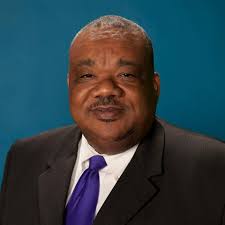 Theta Delta Delta Founders — Theta Delta Delta Chapter of Omega Psi Phi