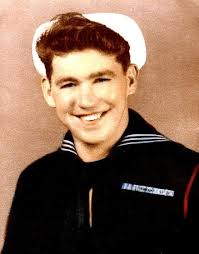 Richard Pryors Story