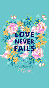 Pin On Bible Verses