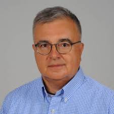 eğitim #yönetişim #governance #ngo