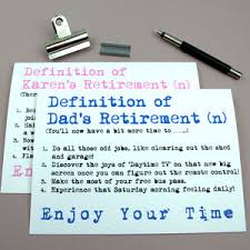 The folks at digital trends explain how to make any type of podcast, whether it be personal thoughts, a scripted show. Retirement Cards Notonthehighstreet Com