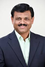 Neurosurgeons in Nashik Road, Nashik