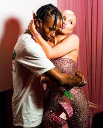 Kylie kristen jenner (born august 10, 1997) is an american media personality, socialite, model, and businesswoman. Kylie Jenner And Travis Scott S Relationship Timeline