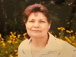 Linda Gray Obituary July 2, 2021