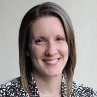 Karen Rayburn's Instagram, Twitter & Facebook