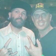 INTIMIDATOR0108 (@INTIMIDATOR0108)