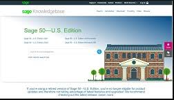 · and click on register for . Download Sage 50 U S Edition 2021 Sage 50 2021 System Requirements