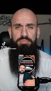 There's a group that has try to hijack QuranAlone Movement which they're  following a fake Messenger by name Rashad Khalifa® Rashad teaches them if  you dies before the age of 40 you