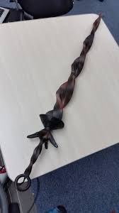 3d Printed Firelink Greatsword Dark Souls 3 By Shady Tsang Pinshape I'm currently at undead settlement. firelink greatsword dark souls 3 pinshape
