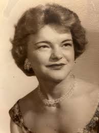 Obituary for Helen R. (Kaltenbach) Goreczny