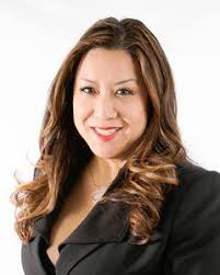 Laser Skin & Wellness