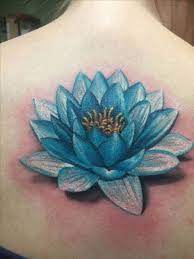 Best Lotus Flower Tattoo Designs Flower Tattoo Meanings Lotus Flower Tattoo Meaning Blue Lotus Tattoo