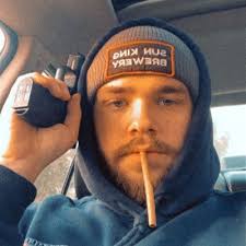 Caleb Hoffman (@cahoff1218)