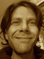 Cultural Agents — U.S. Department of Arts and Culture