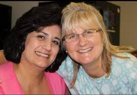 Elizabeth Dawn Waters Obituary August 23, 2023