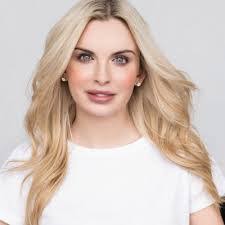 Alyssa Kozer's Instagram, Twitter & Facebook