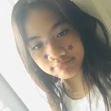 THIRD UPDATE] Leyte 4th District Representative, Partial, unofficial  results aggregated from Comelec data as May 12, 2025 10:08pm.