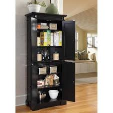Black Portable Pantry Google Search Tall Kitchen Pantry Cabinet Kitchen Pantry Storage Kitchen Cabinet Storage