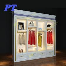 4u pivot frame wall mount rack, depth :12.25. Exclusive Wall Mounted Garment Rack Display Design For Sale Buy Wall Mounted Garment Rack Wall Mounted Garment Rack Display Wall Mounted Garment Rack Design Product On Alibaba Com