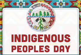 Indigenous peoples' day concert chicago is devoted to showcasing the vibrancy of indigenous culture through music. City Of Flagstaff To Host Virtual Indigenous Peoples Day Signals Az