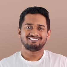 Product Design Job Search: Stay Positive Post-Layoff