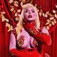 Aja event image