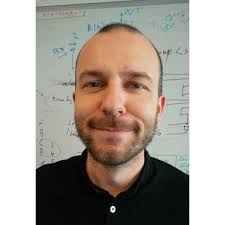 Stadtliga Frohnleiten