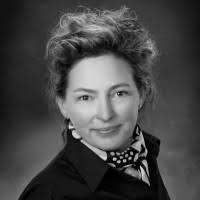 100+ "Belding" profiles