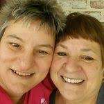 Donna Mullikin's Instagram, Twitter & Facebook