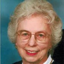Obituary information for Rosalie J Weber