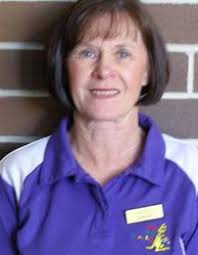 TKG VIRTUAL CONFERENCE Tuesday, 27th September 2022