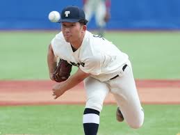 Yahoo!ニュース - News update