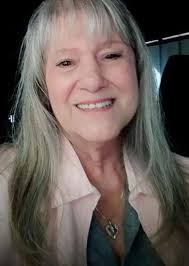 Robert Allen "Bobby" Jones Obituary May 6, 2024