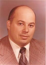 Salisbury Funeral Home & Havelock Funeral Parlour