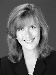 TxEEE Celebrates Our Women Professors and Instructors