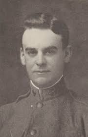 Influenza and Quarantine : Brown University Library Brown in the Great War