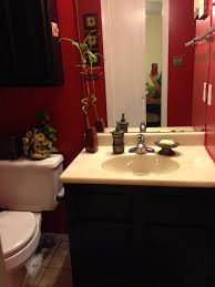 You may often land up in a dilemma while choosing the right theme for your bathroom. My Chinese Themed Bathroom Spa Style Bathroom Spa Inspired Bathroom Interior Design Bathroom Small