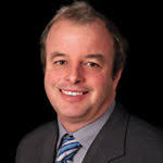 Beef Industry Award for Outstanding Research and Innovation presented