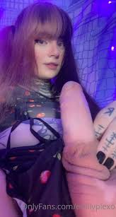 Emily Pie  funny cocks & best free porn: r34, futanari, shemale, hentai,  femdom and fandom porn