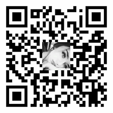 ماالفرق بين رمز الاستجابة السريع Qr Code والباركود Barqcode وال Hs Code منتديات درر العراق