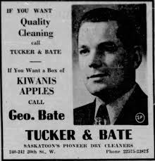 Pretty Boy Floyd, Northern Cardinal, West Bath, 1/16/2025