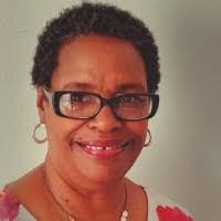 Sheila Jelks's Instagram, Twitter & Facebook