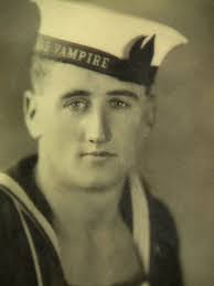 Australians at War Film Archive